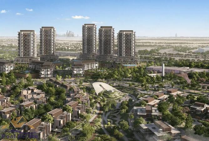 16261997 - صورة العقار 2