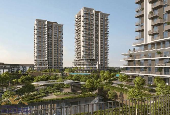 16261997 - Property Image 3