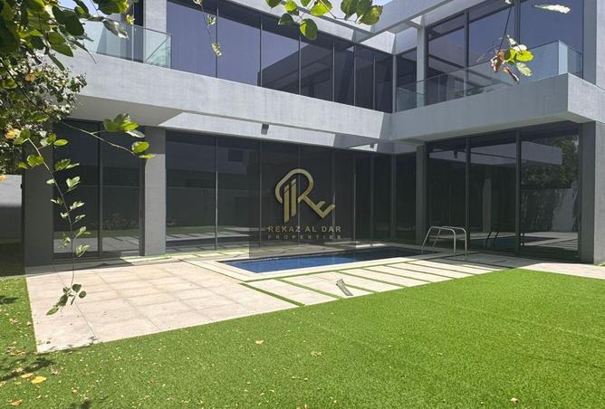 74631564 - Property Image 3