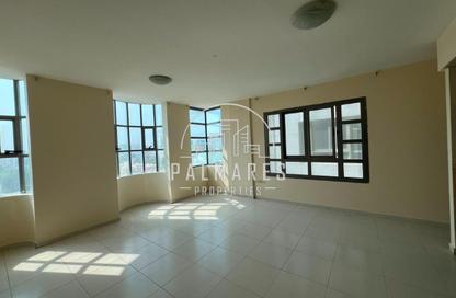 Apartment - Studio - 1 for rent in Al Qusaidat - Ras Al Khaimah Apartment - Studio - 1 for rent in Al Qusaidat - Ras Al Khaimah