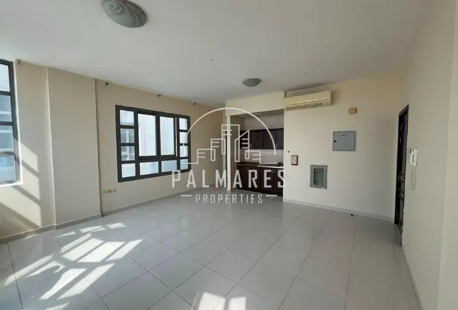 142827317 - Property Image 3