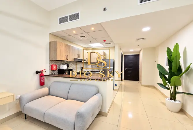 155085175 - Property Image 2