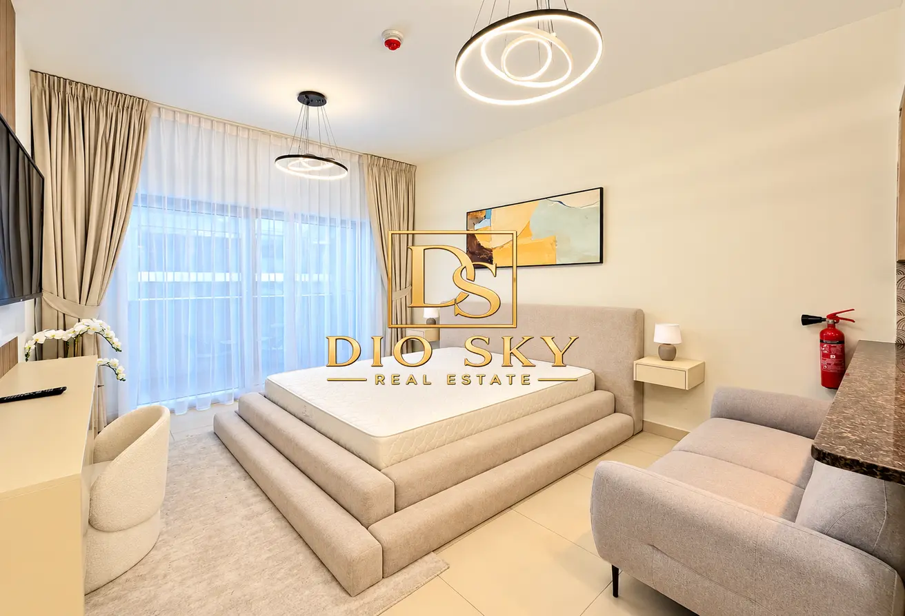 155085175 - Property Main Image
