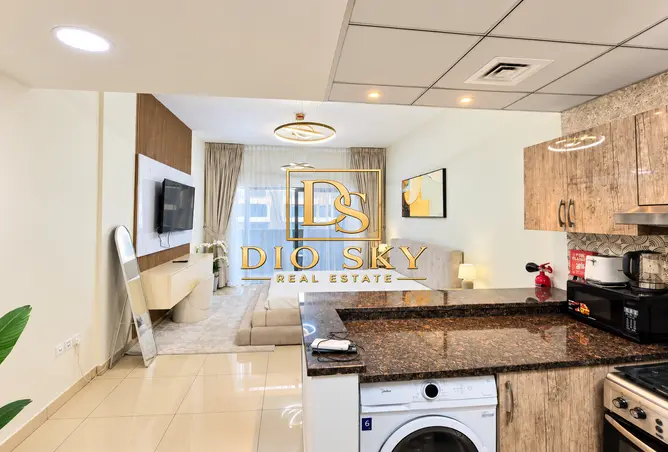 155085175 - Property Image 3