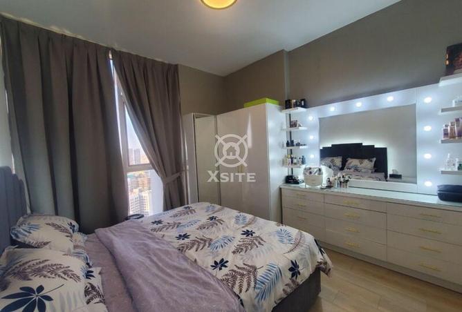 81935639 - Property Image 3