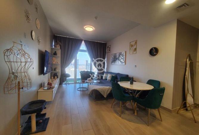 81935639 - Property Image 2