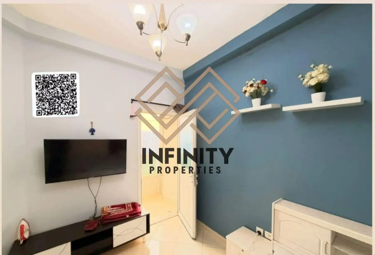 161442059 - Property Main Image