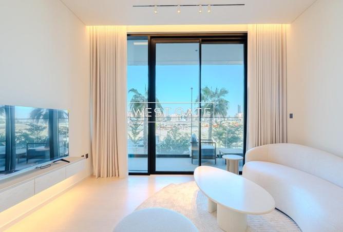 16142044 - Property Image 3