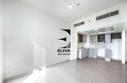 Apartment - 1 Bedroom - 1 Bathroom for sale in Reeman Living - Al Shamkha - Abu Dhabi Apartment - 1 Bedroom - 1 Bathroom for sale in Reeman Living - Al Shamkha - Abu Dhabi