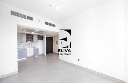 Apartment - 1 Bedroom - 1 Bathroom for sale in Reeman Living - Al Shamkha - Abu Dhabi Apartment - 1 Bedroom - 1 Bathroom for sale in Reeman Living - Al Shamkha - Abu Dhabi