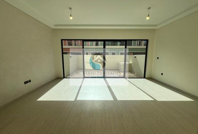 79844006 - Property Image 3