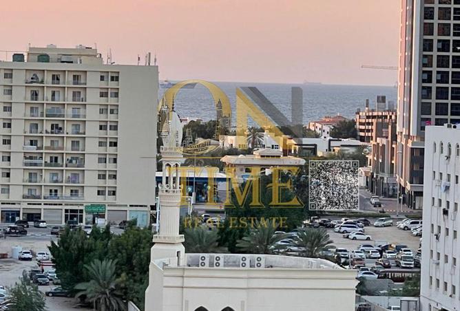 16037896 - الصورة الرئيسية للعقار