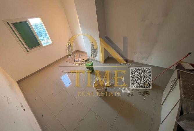 16037896 - صورة العقار 2