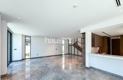 Villa - 5 Bedrooms - 5 Bathrooms for rent in Alaya - Tilal Al Ghaf - Dubai