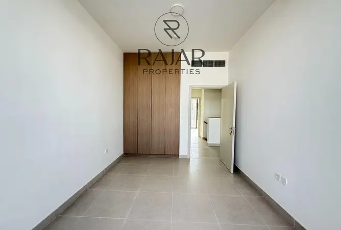 156937395 - Property Image 3
