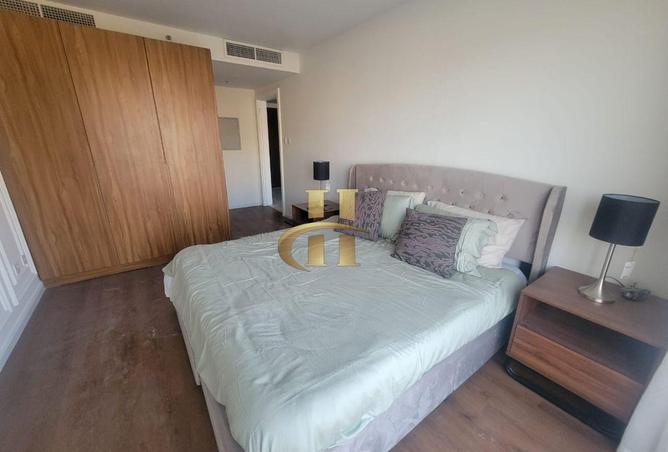 78996548 - Property Image 3