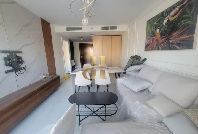 78996548 - Property Image 2