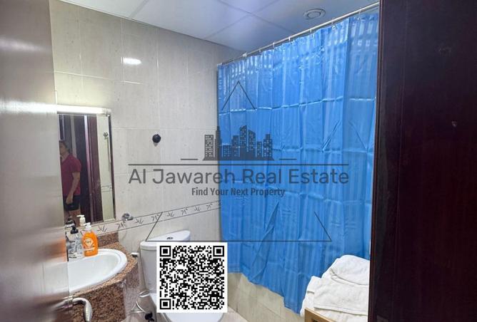 80253794 - صورة العقار 2