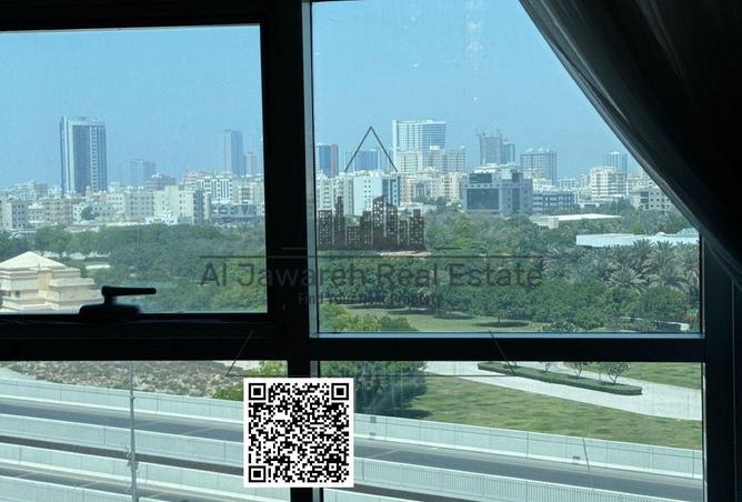 80253794 - صورة العقار 3