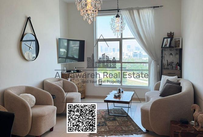 80253794 - الصورة الرئيسية للعقار