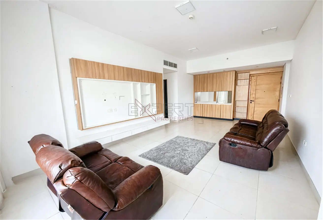 154624615 - Property Main Image