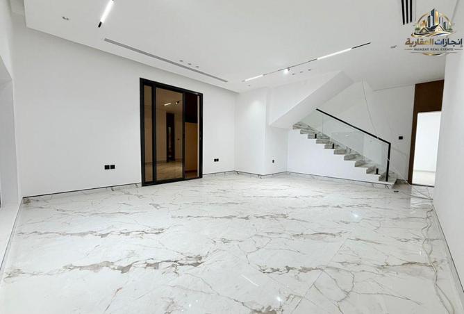 82358768 - صورة العقار 3