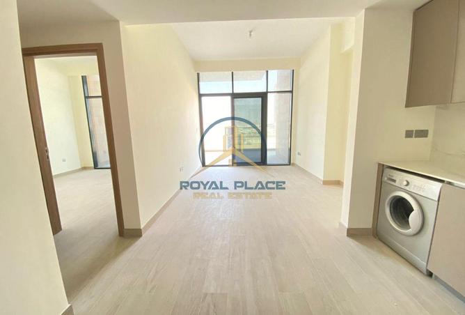 16330736 - Property Image 2