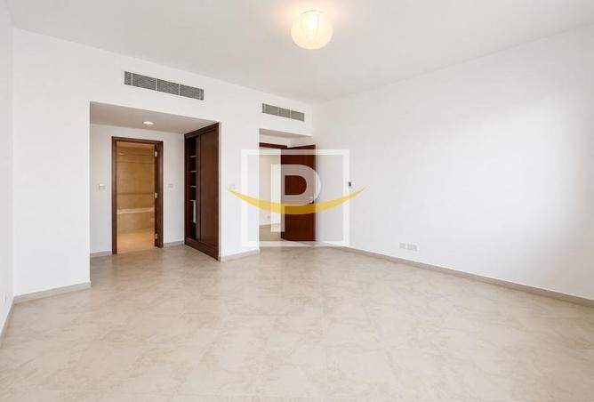 106862287 - صورة العقار 2