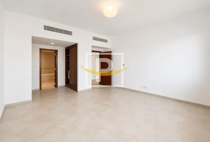 106862287 - صورة العقار 2