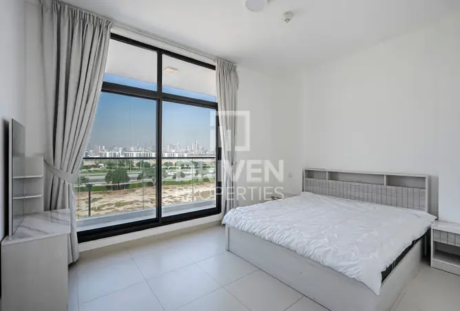 146454648 - Property Image 3
