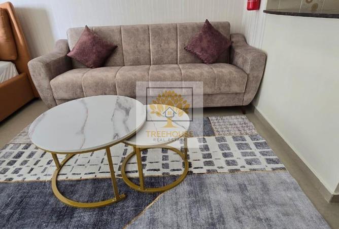 92265175 - Property Image 2