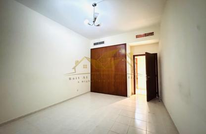 Apartment - 2 Bedrooms - 3 Bathrooms for rent in Al Raffa - Bur Dubai - Dubai