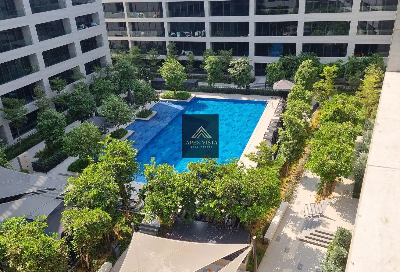 166066057 - Property Main Image