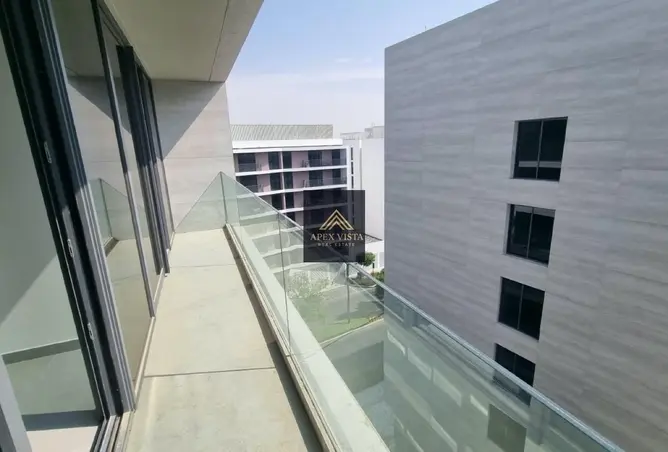 166066057 - Property Image 2