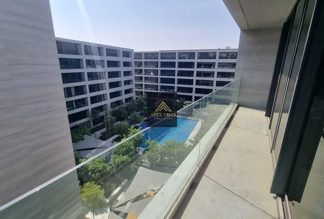 166066057 - Property Image 3