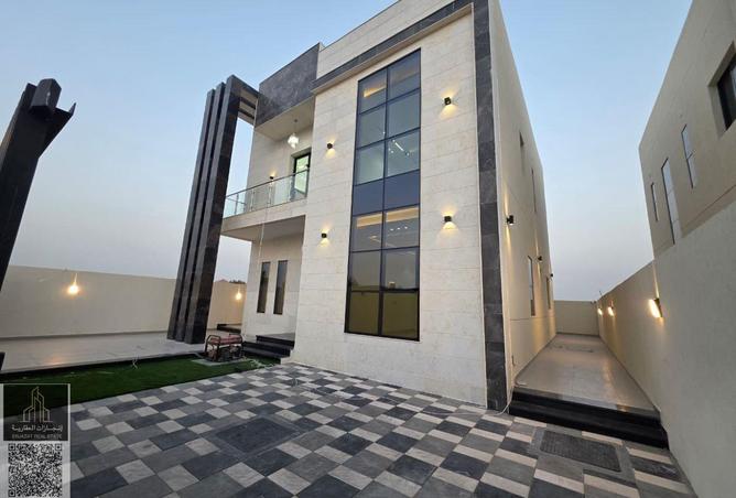 16328504 - Property Image 3