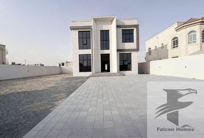 93995298 - الصورة الرئيسية للعقار