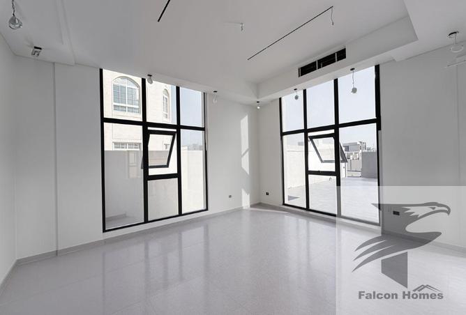 93995298 - صورة العقار 2