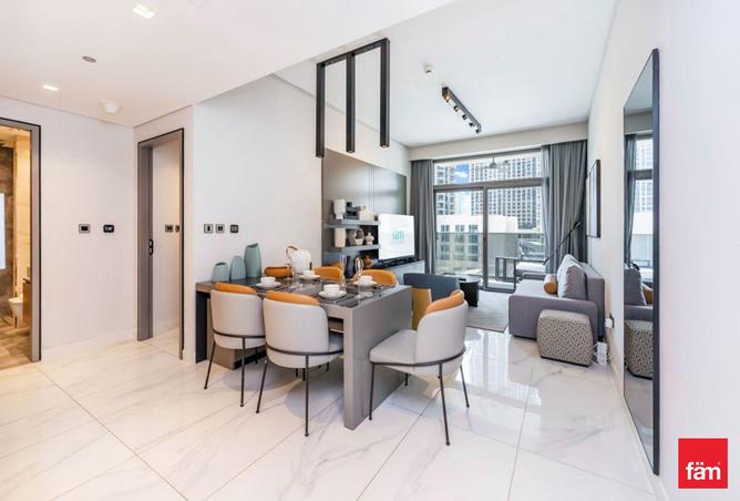 62872109 - Property Image 2