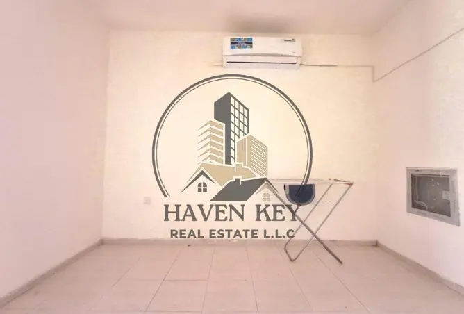 159189889 - Property Image 2