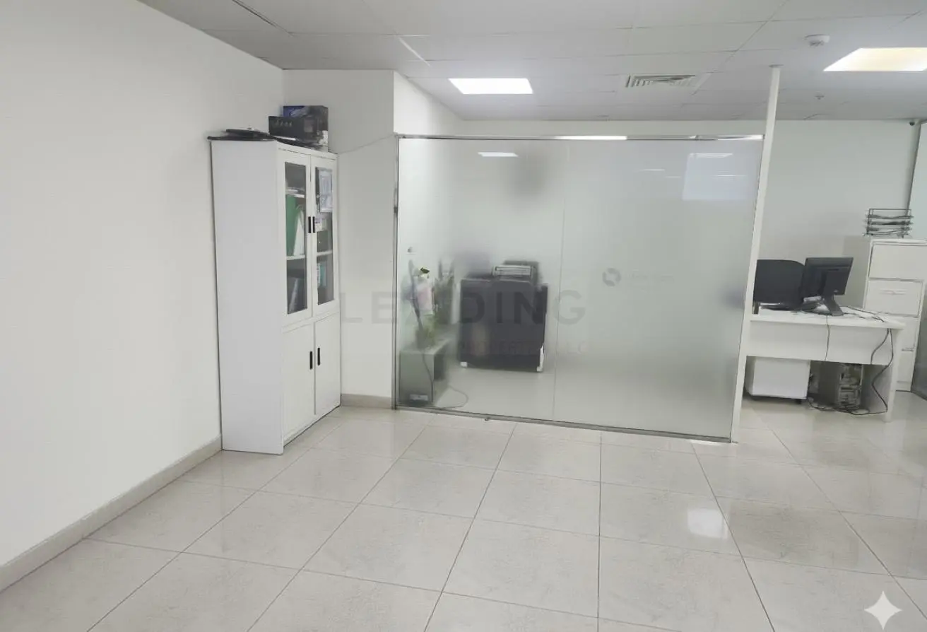 131576612 - الصورة الرئيسية للعقار