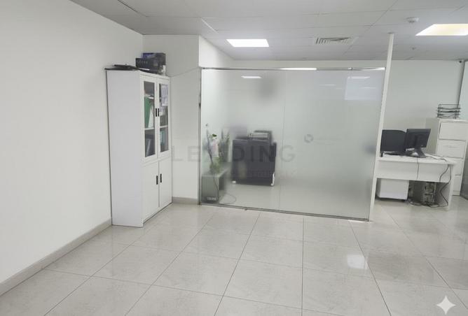 131576612 - الصورة الرئيسية للعقار