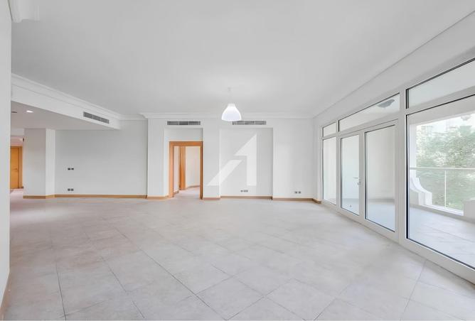 115938177 - Property Image 2