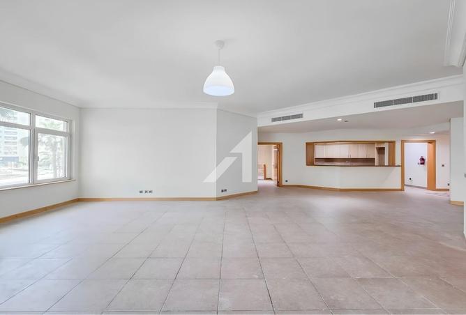 115938177 - Property Main Image