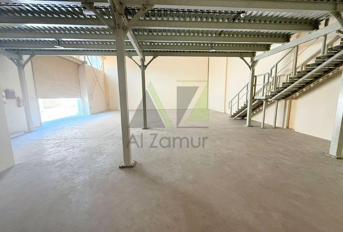 58172936 - Property Image 2