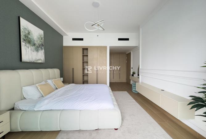 61687164 - صورة العقار 3