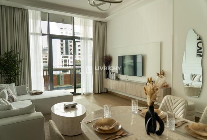 61687164 - الصورة الرئيسية للعقار