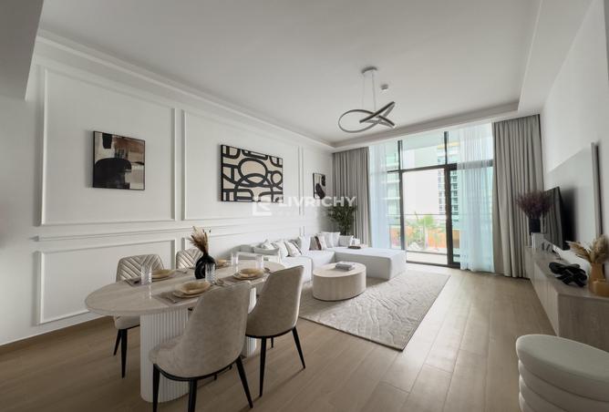 61687164 - Property Main Image