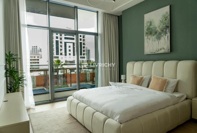 61687164 - صورة العقار 2