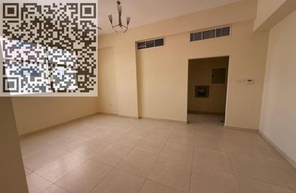Apartment - 1 Bedroom - 1 Bathroom for rent in Abna Saqer Building - Al Hamidiya 1 - Al Hamidiya - Ajman Apartment - 1 Bedroom - 1 Bathroom for rent in Abna Saqer Building - Al Hamidiya 1 - Al Hamidiya - Ajman